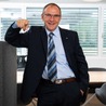 Philipp Ried
