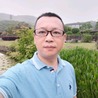 Zhou Xiaohong