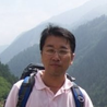 Dave Xu
