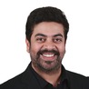 Tarun Sobhani
