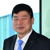 Jongduk Suh