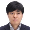 Jongmin Park