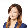 Katie Bomi Son