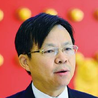 Liu Zhun