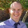 Jason Fisher