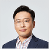 Soohyun Kim