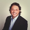 Mark Hilhorst