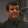 Manish Agarwal