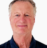 Rick Bollinger