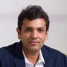 Rishal Shah