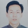 Caibo Gu