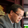 Chen Yongming