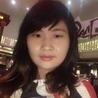 Apple Yu