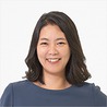 Yoonju Sohn