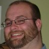 Christopher Broyles