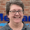 Janet Long