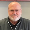 John Schultz