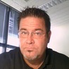 Terrence Hurtig
