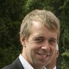Jacob Norrby