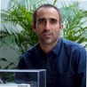 Javier Ibañez