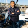 Sergi Tena