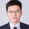 Frank L.Y. Wei