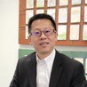 David Geng