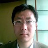 Zhixing Xu