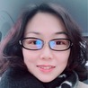 Jane Zhang