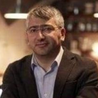 Levent Kahrıman