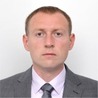 Fedor Zykov