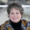 Lisa Robinson