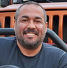 Yosi Arish