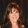 Jacqueline Suzanne Leyden