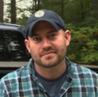 Jason Edmonds