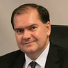 István Ködmön