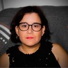 Sonnie Duchesne