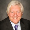 Sam Auriemma