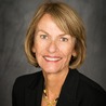 Janet Davidson