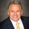 Doug McCombs