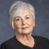 Maria Minon