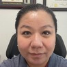 Christine Chang