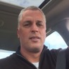 Trent Zimmerman
