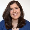 Martha Garrity