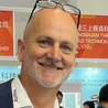 Brett Reynolds