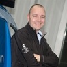 Dennis Hanstede