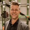 Martin Hulsbeek