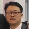 John Wu