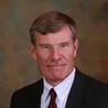 Charles B. Davis
