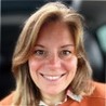 Lynn M.T. Perez